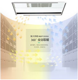 欧美美式整装，汇绿智控开启全屋集成墙面与吊顶新篇章