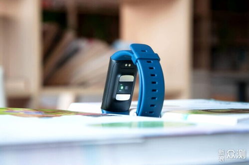 深度评测 汇绿智控Dido F50S Pro大屏血糖血压智能手环，到底怎么样？